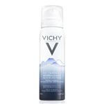 Ficha técnica e caractérísticas do produto Água Termal Vichy 50ml