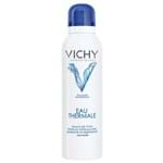 Ficha técnica e caractérísticas do produto Água Termal Vichy Spray 150Ml