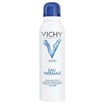 Ficha técnica e caractérísticas do produto Água Termal Vichy Spray 50ml