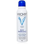 Ficha técnica e caractérísticas do produto Agua Thermal Vichy - 300ml