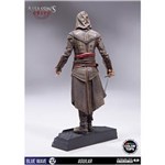 Ficha técnica e caractérísticas do produto Aguilar - Assassin`s Creed Color Tops Series McFarlane Toys