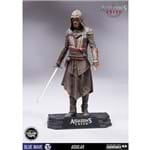 Ficha técnica e caractérísticas do produto Aguilar - Assassin's Creed Color Tops Series Mcfarlane Toys