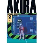 Ficha técnica e caractérísticas do produto Akira Volume 02 - Part 2 – Akira
