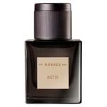 Ficha técnica e caractérísticas do produto Aktis Korres - Perfume Masculino - Eau de Parfum 30ml