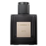 Ficha técnica e caractérísticas do produto Aktis Korres - Perfume Masculino - Eau de Parfum