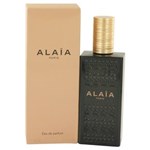 Ficha técnica e caractérísticas do produto Alaia Eau de Parfum Spray Perfume Feminino 100 ML-Alaia