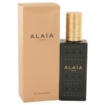 Ficha técnica e caractérísticas do produto Alaia Eau de Parfum Spray Perfume Feminino 50 ML-Alaia