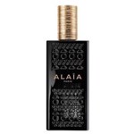 Ficha técnica e caractérísticas do produto Alaïa Paris Eau de Parfum Alaïa - Perfume Feminino 100ml