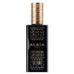 Ficha técnica e caractérísticas do produto Alaïa Paris Eau de Parfum Alaïa - Perfume Feminino 50ml