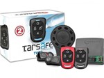 Ficha técnica e caractérísticas do produto Alarme Automotivo Taramps Tw20 G4 Tarsafe