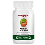 Ficha técnica e caractérísticas do produto Albizia 450mg 60 Cápsulas MTC Vitafor - Mtc Vitafor