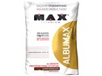 Ficha técnica e caractérísticas do produto Albumax 100 500g - Max Titanium