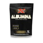 Ficha técnica e caractérísticas do produto Albumina 1kg X-lab