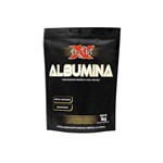Ficha técnica e caractérísticas do produto Albumina 1kg Xlab