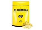 Ficha técnica e caractérísticas do produto Albumina - 500g - NaturOvos Banana