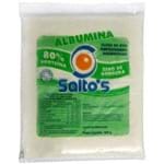 Albumina (500g) Saltos