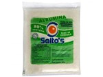 Albumina 500g - Saltos