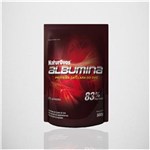 Ficha técnica e caractérísticas do produto Albumina - Naturovos - Chocolate - 500 G