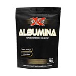 Ficha técnica e caractérísticas do produto Albumina X Lab 1kg