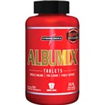 Ficha técnica e caractérísticas do produto Albumix Tablets Suplemento Alimentar 120 Tabs - Integralmédica