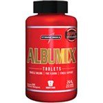 Ficha técnica e caractérísticas do produto Albumix Tablets Suplemento Alimentar 240 Tabs - Integralmédica