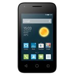 Alcatel One Touch Pixi3 3.5