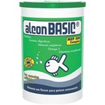 Ficha técnica e caractérísticas do produto Alcon Basic FL 150 Gr