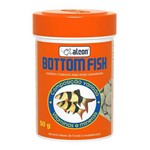 Alcon Bottom Fish 50 Gr