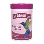 Ficha técnica e caractérísticas do produto Alcon Club Nectar para Beija-flor 150 Gr