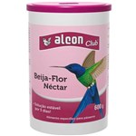 Ficha técnica e caractérísticas do produto Alcon Club Néctar para Beija Flor 600g