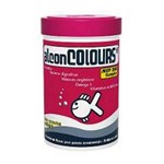 Ficha técnica e caractérísticas do produto Alcon Colours 50g