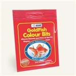 Ficha técnica e caractérísticas do produto Alcon Goldfish Colour Bits 10g / 10g