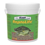 Ficha técnica e caractérísticas do produto Alcon Reptolife 1.100 Gr
