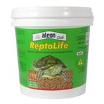 Ficha técnica e caractérísticas do produto Alcon Reptolife - 1 Kg