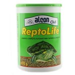 Ficha técnica e caractérísticas do produto Alcon Reptolife 270G