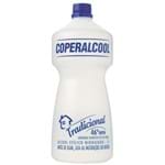 Ficha técnica e caractérísticas do produto Álcool Coperalcool Tradicional 1 L