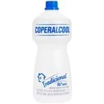 Ficha técnica e caractérísticas do produto Álcool Coperalcool Tradicional 46 1L