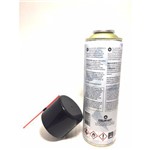 Álcool Isopropílico Spray ColorArt Eletrônicos All-Lub MetaL