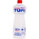 Ficha técnica e caractérísticas do produto Álcool Líquido Tupi 46,2 Neutro 1L