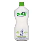 Ficha técnica e caractérísticas do produto Álcool Zulu de Eucalipto 1 Litro
