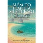 Ficha técnica e caractérísticas do produto Alem do Planeta Silencioso - Vol 1 - Wmf Martins Fontes