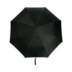 Ficha técnica e caractérísticas do produto Alexander McQueen Guarda-chuva com Tachas - Preto