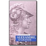 Alexandre, o Grande 01