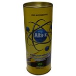 Ficha técnica e caractérísticas do produto Alfa - X Nano Condicionador De Metais