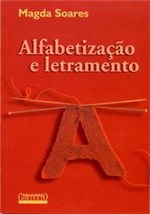 Ficha técnica e caractérísticas do produto Alfabetizacao e Letramento Contexto - 952606