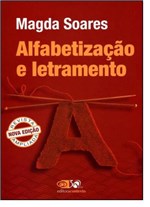 Ficha técnica e caractérísticas do produto Alfabetização e Letramento - Contexto