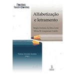 Ficha técnica e caractérísticas do produto Alfabetizacao e Letramento - Summus