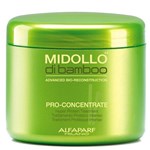 Ficha técnica e caractérísticas do produto Alfaparf Midollo Di Bamboo Pro-Concentrate - Creme Restaurador