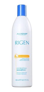 Ficha técnica e caractérísticas do produto Alfaparf Milano Rigen Hydrating Shampoo Alfaparf Shampoo Hidratante - 500ml