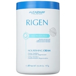 Ficha técnica e caractérísticas do produto Alfaparf Rigen Milk Protein Plus Nourishing Cream - Máscara De Tratamento 1000ml